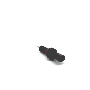 View Engine Cylinder Head Temperature Sensor Full-Sized Product Image 1 of 1